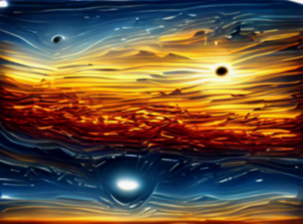 interstellar-sunset.jpg