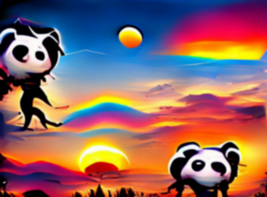a-moonwalking-panda-in-the-most-beautiful-sunset.jpg