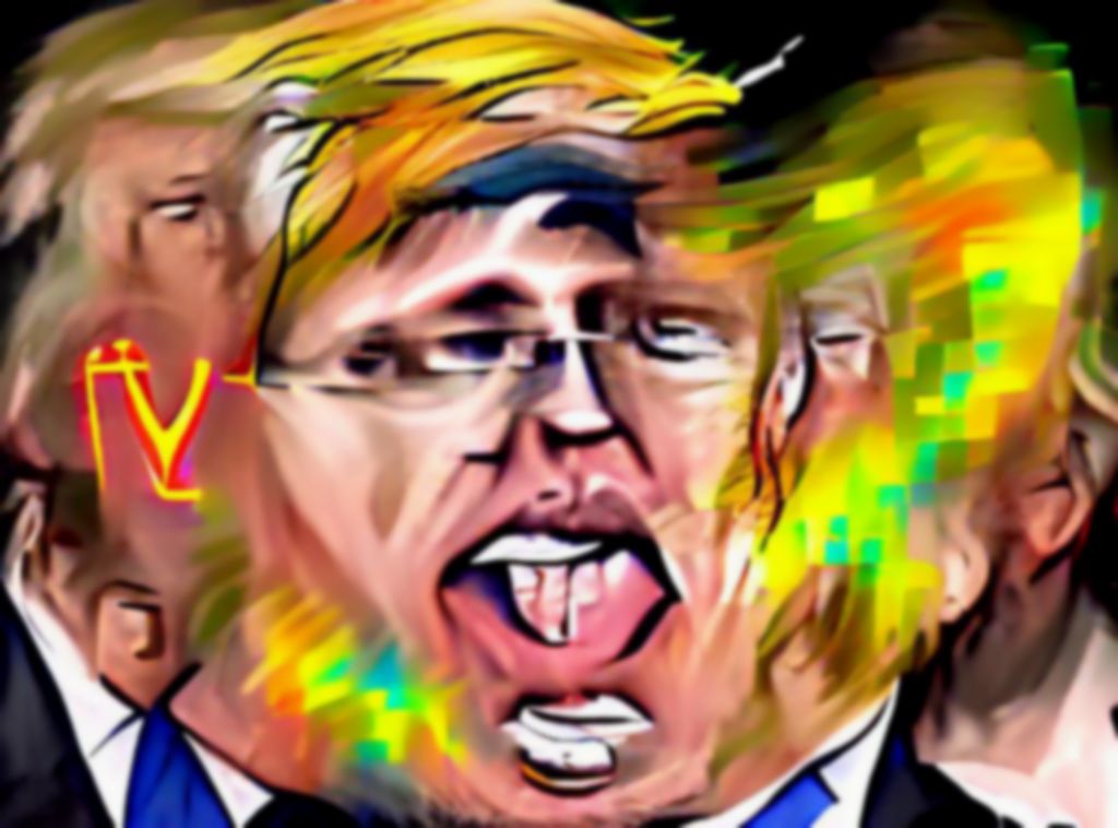 a-tremendous-yuge-idiot-with-covid.jpg
