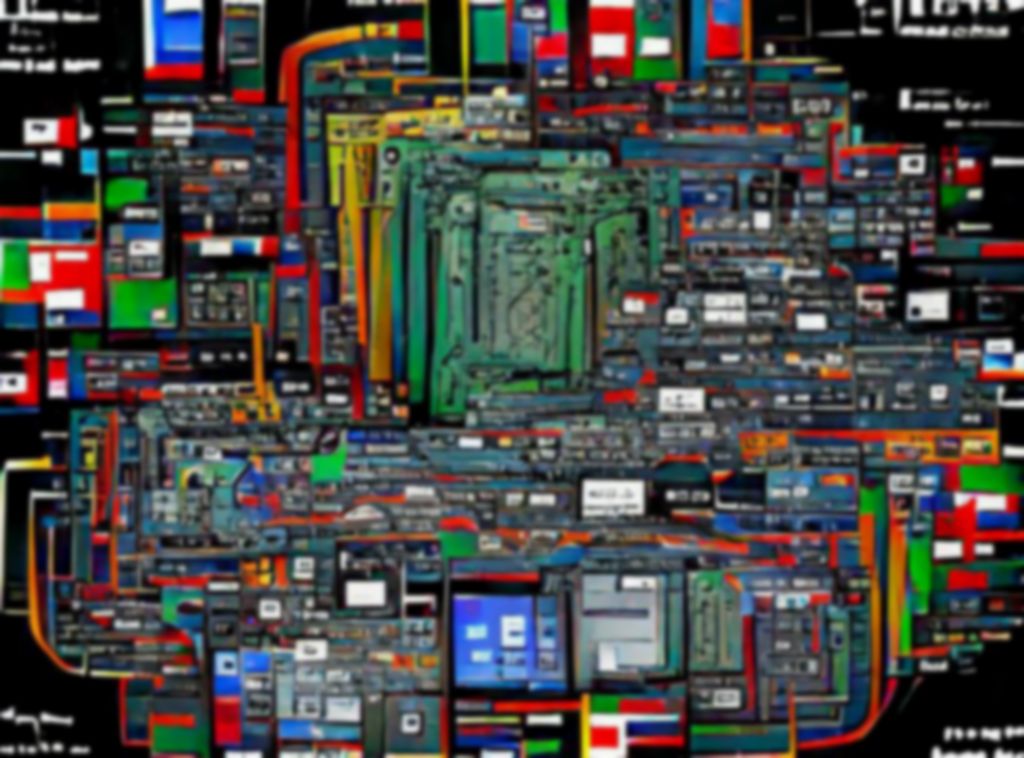 all-the-computers-of-the-world-connected-to-the-internet.jpg
