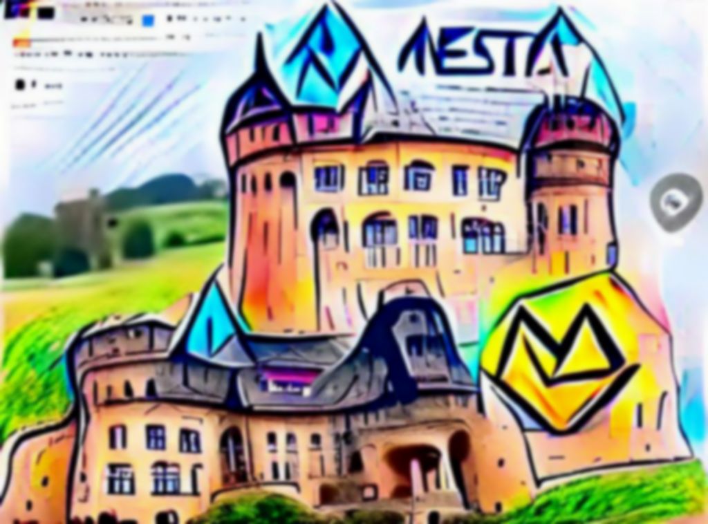 meta-crypto-castle-in-germany.jpg