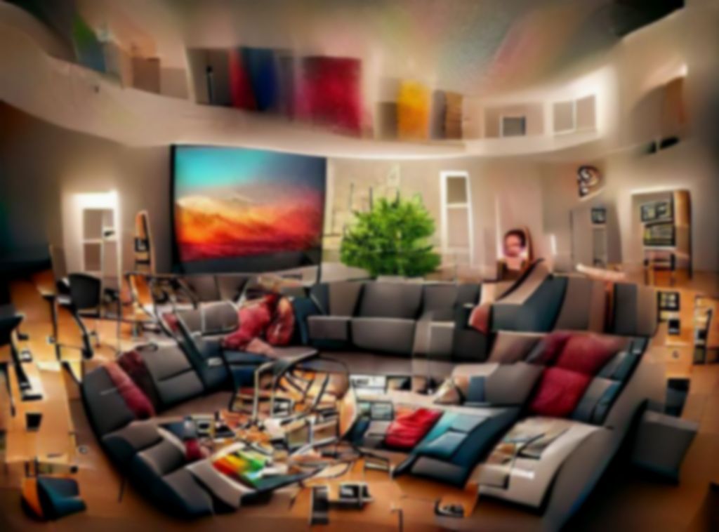 someone-s-living-room.jpg