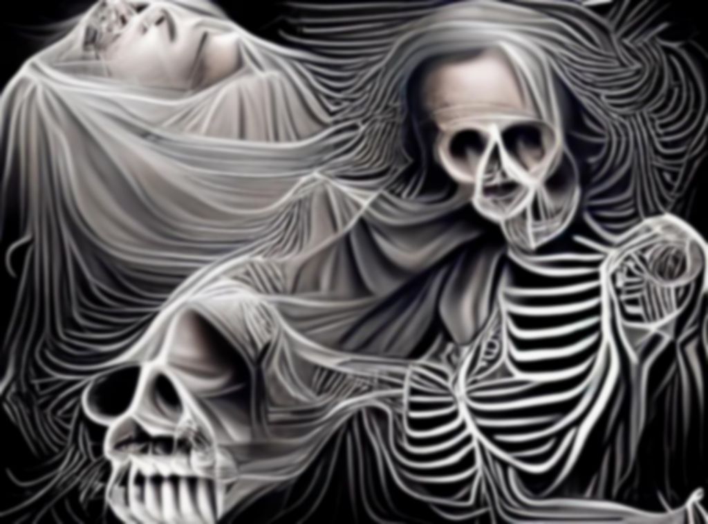 death-is-an-illusion.jpg