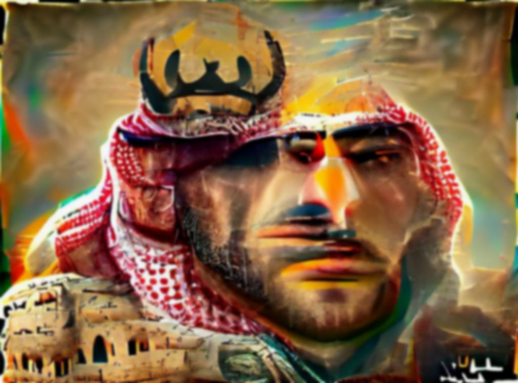 the-king-of-middle-east.jpg