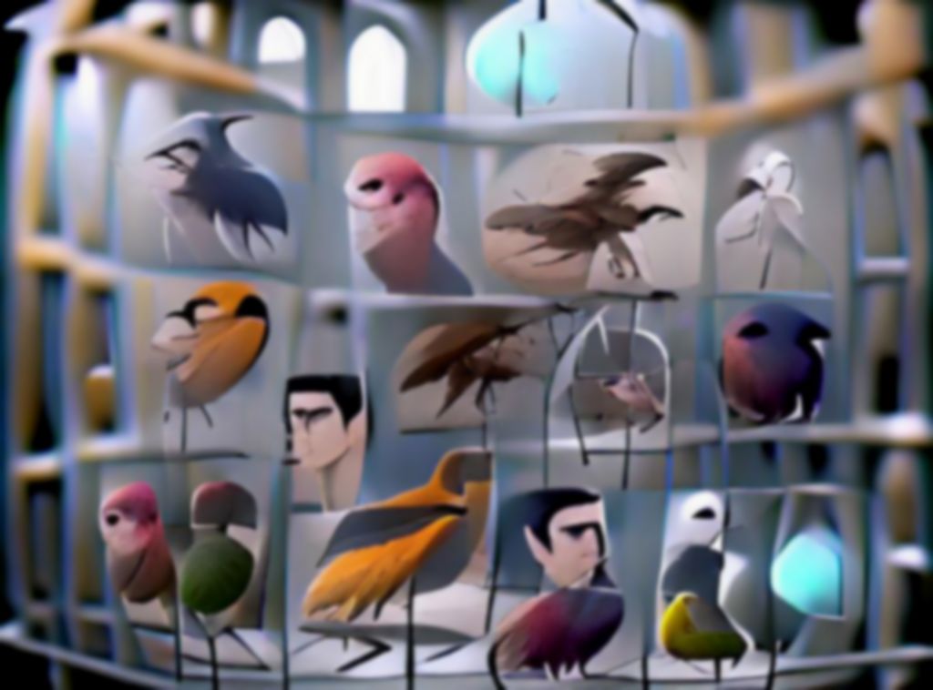 i-have-released-all-the-birds-from-the-eternal-cage.jpg