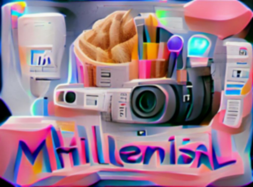 millenial-aesthetic.jpg
