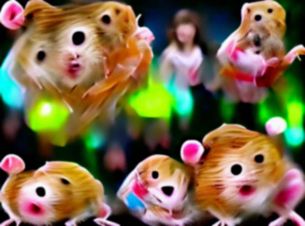 hamster-dance-song.jpg