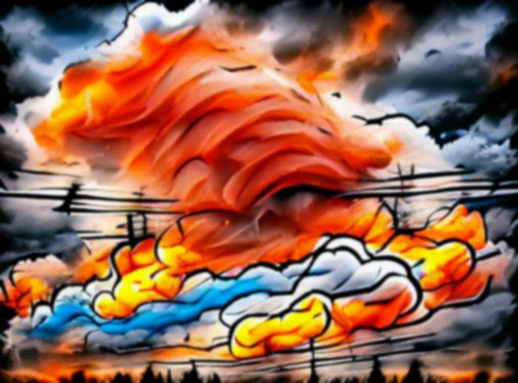 burning-sky-on-a-cloudy-day.jpg