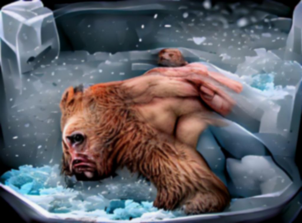and-may-the-freed-bear-bathe-his-body-in-the-ice-of-the-frozen-north.jpg